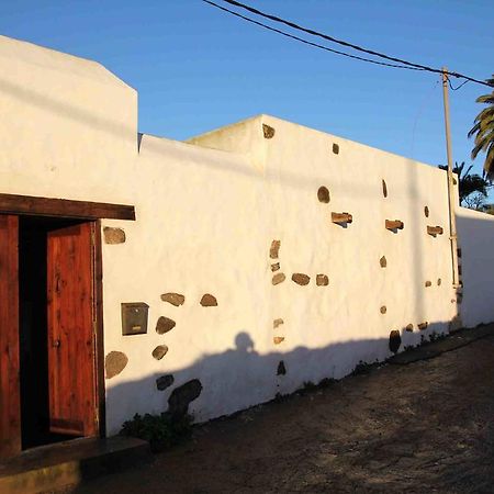 Casa Rural Negrin Villa Teguise  Bilik gambar